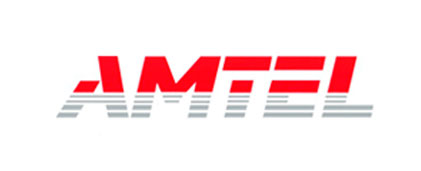 Amtel (1)